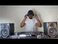 Archiving Deep House (ADH Vol. 54) Mixed By De Sol'Ace l Deep House l Soulful Music l South Africa