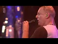 Erasure - A Little Respect (Live Berlin 2017)