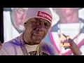 Download Lagu Boosie Ft Juvenile \u0026 B.G. - AINT TO MANY LEFT