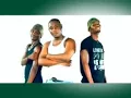 Download Lagu Wakali kwanza - NATAMANI