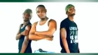 Wakali Kwanza NATAMANI 