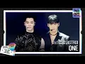 Download Lagu 아스트로(ASTRO), 야성미 넘치는 ‘ONE’ 무대!ㅣ2021 SBS 가요대전(2021sbsgayo)ㅣSBS ENTER.