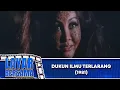 Download Lagu DUKUN ILMU TERLARANG - FULL MOVIE - FARIDA PASHA, RAY SAHETAPY, DIAN ARIESTYA | LAYAR BERSAMA