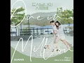 SURAN(수란) - One in a million / Lovestruck in the City (도시남녀의 사랑법) OST