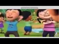 Download Lagu umaya iyang mail joget