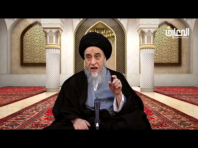 ما هي موانع الإرث؟ - السيد صباح شبر