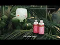 MOGU MOGU YOU GOTTA CHEW