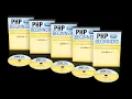 Lesson 12 PHP Functions