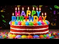 🔥 Happy Birthday To You Remix 2025 🎉 The Remix Everyone Loves 🎂 | Happy Birthday Songs