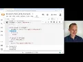 Unit 5 Lesson 1 - While Loop Application Password Check