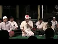 Download Lagu Kyai Kanjeng - Ya Allah Ridho
