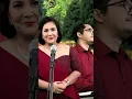 Download Lagu Dung Tuhan Jesus Nampuna Au - Lagu Rohani Kristen Batak