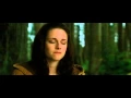 Video di new moon scena con Edward  che lascia Bella
