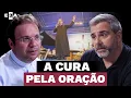 Download Lagu Os fiéis o procuram para pedir curas | PADRE FABRÍCIO TIMÓTEO - EM3ATOS #005