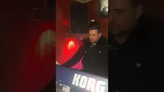 شيخ لوراسي معديا علي لاقهوي هازيلي عينيك ستديو نسيم Tgv 