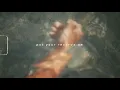 girl put your records on - ritt momney (slowed down) & reverb