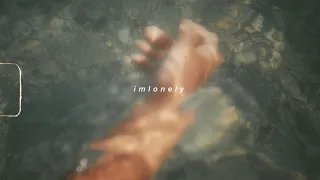 Girl Put Your Records On Ritt Momney Slowed Down Reverb 