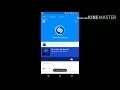 HOW-TO Auto Shazam a song Tasker Android