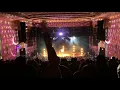 Download Lagu Ninja Sex Party ‘Orgy For One’ Acoustic Live @ The Boulder Theater 11/19/22