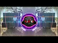 Download Lagu RIVA RIVA_X MAFIA SANDAL TAPORI SONG DJ AJAY RD #trending #viral #song #djremix