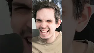 How To Nu Metal In 30 Seconds Shorts 