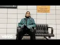 Download Lagu Tate McRae - wish i loved you in the 90s (Visualizer)