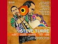 Steve Turre  -   Smoke Gets in Your Eyes