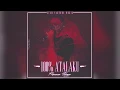 Lagu Ramses Tikaya - 100 % Atalaku - audio