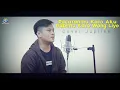 Pacaranmu Karo Aku Rabimu Karo Wong Liyo - Cover Jupllee