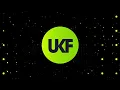 Sota x Circadian - Mesmer (ft. Mila Falls)