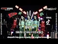 Download Lagu DJ BUTA TRAP PARTY X SIMPATIK VIRAL 2K25 FULL ARANSEMEN ORIGINAL DANGDUT FENDICLAPS
