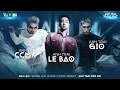 Download Lagu Bạc Lận Sương, Gió, Lê Bảo x Prod  Zenkey -ANH TRAI MÂM HAI (reup)