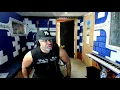 The HU   Wolf Totem Official Music Video - Producer Reaction