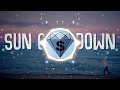 Robin Schulz & Tom Walker - Sun Will Shine (Pop Music)