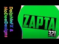 Intro Zapta 321 / 2D Chroma Key / Gift by Felix 633 / Download