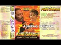 Download Lagu WADA KARO DIL SE EAGLE JHANKHAR