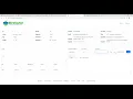 Retrieve Data From Input Box And Print In textarea fields multiple data Using JavaScript