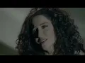 Deniz Toprak Ft. Resul Dindar - Sebebi Sensin (Official Video)