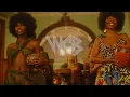 Mbosso - Huyu Hapa (Official Music Video)