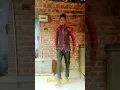Download Lagu #Saiya ta bhulail bate surti me #badmashi #song
