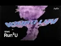 Download Lagu STAYC - RUN2U | Official Instrumental