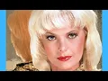 13 Sexy Photos of Ann Jillian