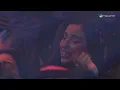 Majid Al Mohandis - Tinadeek | ماجد المهندس – تناديك | حفل موسم الرياض 2026