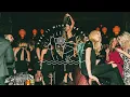 Nivea feat. Jagged Edge - Don't Mess With My Man (Maxim Kurtys Remix)