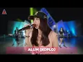 Download Lagu ALUM | SYAHIBA SAUFA - STORY WA DANGDUT TERBARU - STORY WA LAGU BANYUWANGI #shorts