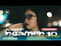 Download Lagu DJ PARGOY  • DJ HATI KECIL KAUM JALANAN - DJ NGAMEN 10 YANG LAGI VIRAL