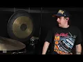 Black Betty [Ram Jam] • Lexington Lab Band