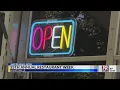 Huntsville Restaurant Week s 15th Year Begins Friday Aug 14 2026 News 19 at 10 p m
