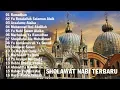 Download Lagu SHOLAWAT NABI TERBARUPALING MERDU PILIHAN PENYEJUK HATI #Sholawat Merdu