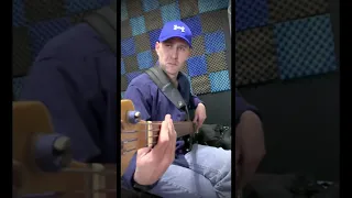                                    محمد حماقي   حاجه مستخبيه دندنها